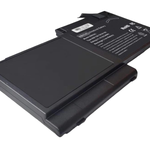 HP Elitebook Battery 720 725 G2 820 G1 G2