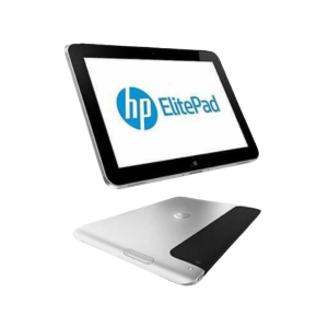 Hp Elitepad 900 G1