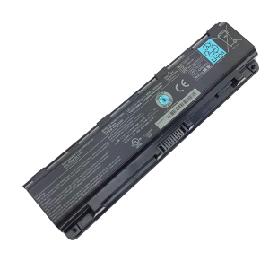 TOSHIBA  Battery Replacement
