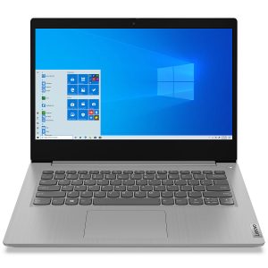 Lenovo IdeaPad 3 11th Gen