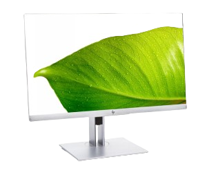 HP EliteDisplay E223 22″ Widescreen