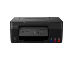 Canon PIXMA G3430 Inkjet A4 Wi-Fi