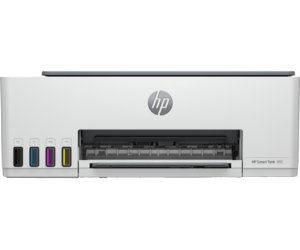 HP Smart Tank 580 All-in-One Printer