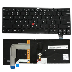 Lenovo Thinkpad T460s T470s Backlight Keyboard