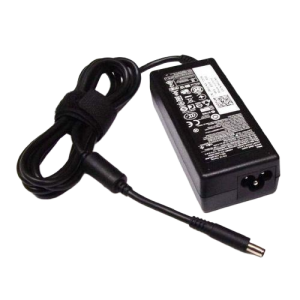 Dell Latitude 5530 19.5V 3.34A 65W Small Pin Charger - Generic