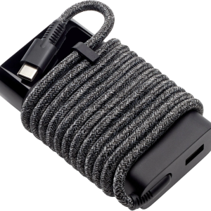 Type C Laptop Charger Generic 65W